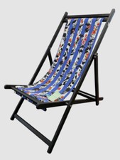 White blue stripes for sale  USA