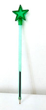 Green star stella usato  Genova