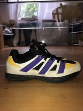 Vintage 90s adidas gebraucht kaufen  Hannover