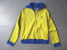 Veste adidas ventex d'occasion  Arles