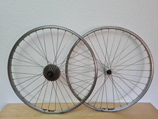 Vintage usa mountainbike gebraucht kaufen  Kassel