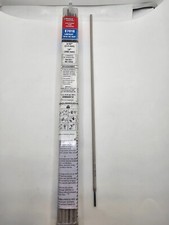 Lincoln electric e7018 for sale  North Salt Lake