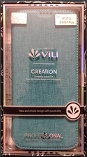 Vili creation phone for sale  Laurel