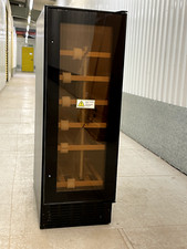 Viceroy wrwc30bked.3 bottle for sale  SUNBURY-ON-THAMES