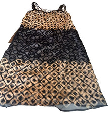 Abito penny black usato  Roma