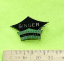 1950 singer clutchless for sale  ARMAGH