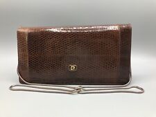 Riginal pierre cardin gebraucht kaufen  Germering