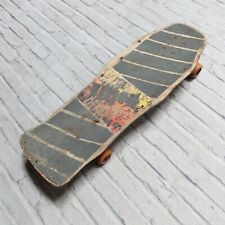 Vintage original 1987 for sale  San Francisco