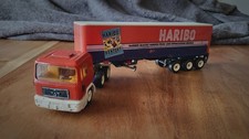 siku haribo gebraucht kaufen siku haribo gebraucht kaufen Leipzig