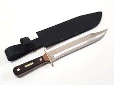 Schrade scprom old for sale  Latrobe