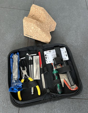 Gitarre gitarren service gebraucht kaufen  Deutschland