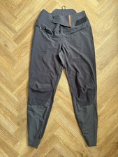 Calça Decathlon Rockrider AM MTB Mountain Bike - Média comprar usado  Enviando para Brazil