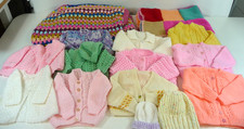 joblot coats for sale joblot coats for sale  LETCHWORTH GARDEN CITY