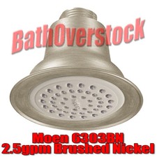 Moen 6303bn easy for sale  Saint Paul