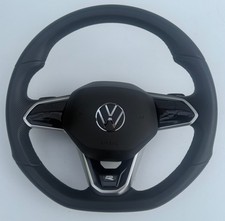 Volkswagen golf mk8 for sale  ROMFORD