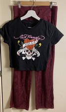 Vintage juicy couture for sale  Kansas City