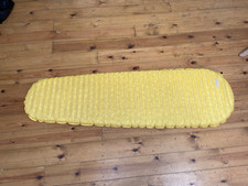 thermarest for sale thermarest for sale APPLEBY-IN-WESTMORLAND
