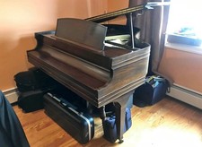 Lester baby grand for sale  Yonkers