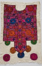 Vintage traditional sindhi for sale  UK