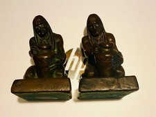 Vintage native american for sale  Whitesboro