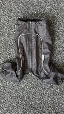Bnwt peaks waterproof for sale  LONDON