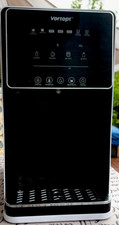 Vortopt umkehrosmose system gebraucht kaufen  Sinsheim