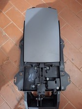 bmw z4 e85 usato bmw z4 e85 usato Livorno