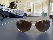 Ray ban rb3293 for sale  Phoenix