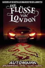 graphic novel gebraucht kaufen graphic novel gebraucht kaufen Wunstorf