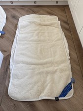 lambswool blanket for sale lambswool blanket for sale DUNDEE