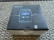 garmin 510 for sale garmin 510 for sale Richmond