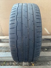 225 r17 94y for sale  BASILDON