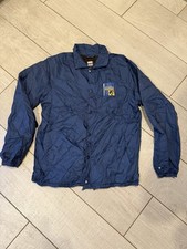 Vans wall marvel for sale Vans wall marvel for sale  SHREWSBURY