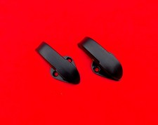NEW 2x klamka okienna Fiat 126 126p BIS Chiusura Vetro klamka okienna NOWA na sprzedaż  PL