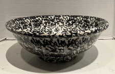 Vtg. black white for sale  Sarasota