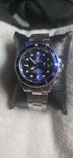 Rolex submariner blue for sale  Arvada