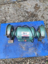 Sip heavy duty for sale  SOUTHALL