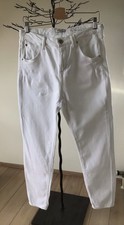 Marc polo denim gebraucht kaufen  Neu-Anspach