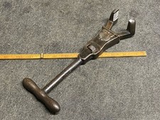 Antique trimo trademark for sale  Helena