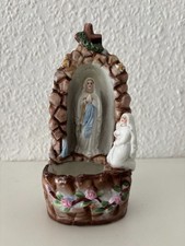 Mutter gottes porzellan gebraucht kaufen Mutter gottes porzellan gebraucht kaufen  Bamberg