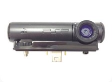 Sony playstation portable for sale  ILFORD