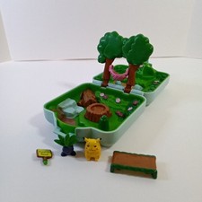 1997 pokemon tomy for sale  Hudson