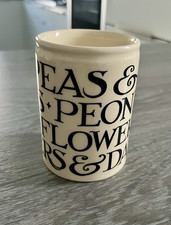 Emma bridgewater toast for sale  NEW ROMNEY