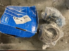 Skf vkba3588 wheel for sale Skf vkba3588 wheel for sale  LANARK