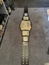 wwe belt for sale wwe belt for sale GLASGOW