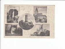 22994 postkarte godesburg gebraucht kaufen 22994 postkarte godesburg gebraucht kaufen  Bassenheim Kettig, St.Sebastian