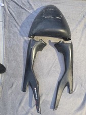 aprilia rs 125 race fairing for sale  KINGSWINFORD