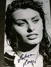 sophia loren photos for sale sophia loren photos for sale Saint Petersburg