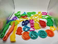 Large bundle cookie for sale  BRADFORD