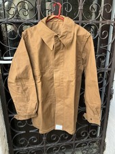 veste jean cloute d'occasion  Saint-Amand-Montrond
